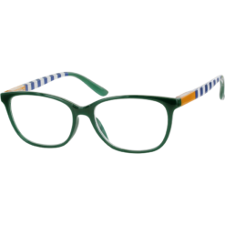 GAFAS DE PRESBICIA L92C