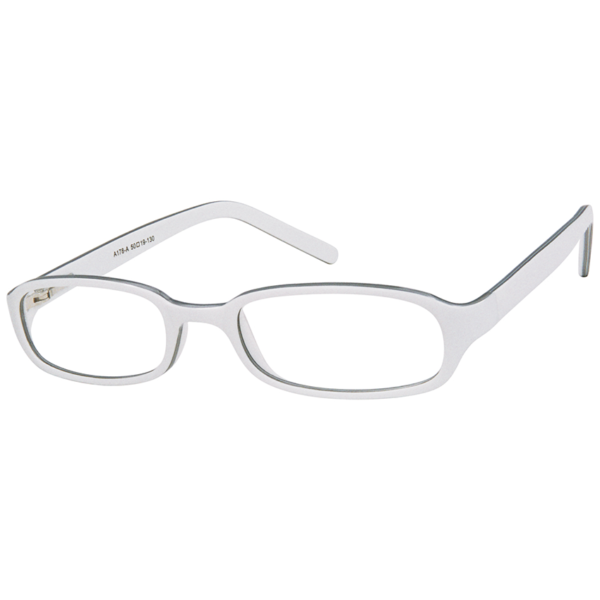 MONTURAS OPTICOLLECTION A178A