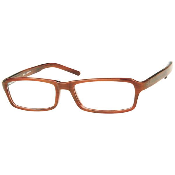 MONTURAS OPTICOLLECTION A186