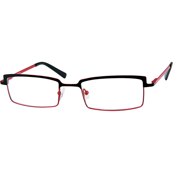 MONTURAS OPTICOLLECTION MO230
