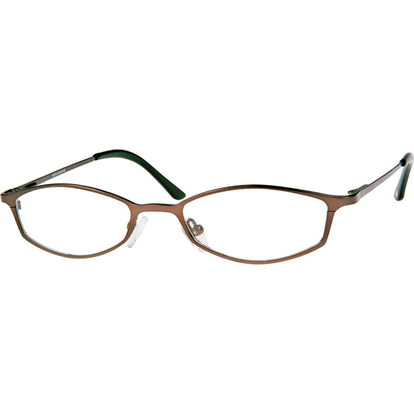 MONTURAS OPTICOLLECTION MO279
