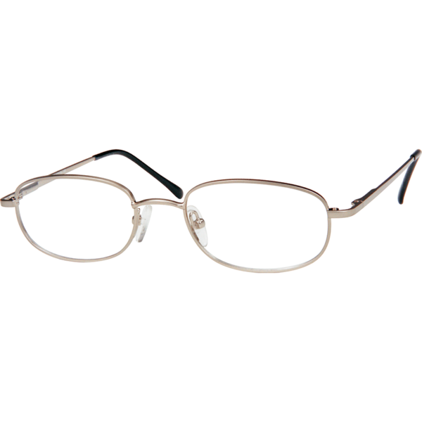 MONTURAS OPTICOLLECTION MO310B