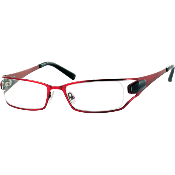 MONTURAS OPTICOLLECTION M889A