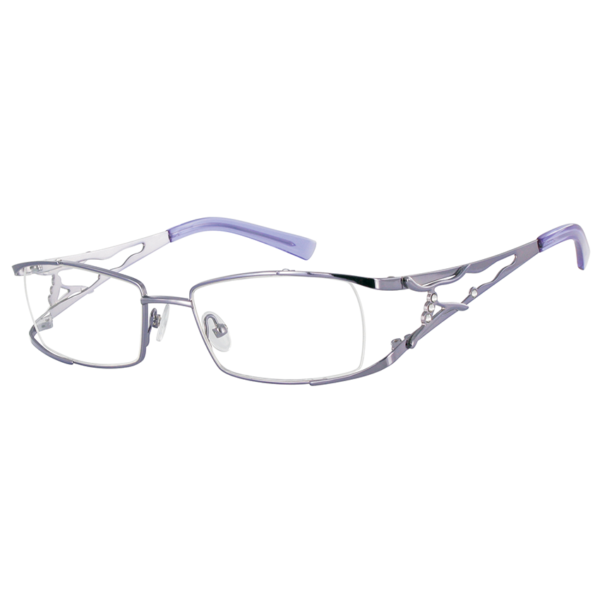 MONTURAS OPTICOLLECTION M893A