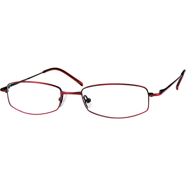 MONTURAS OPTICOLLECTION NN302A