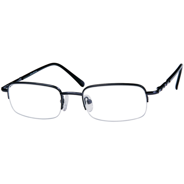 MONTURAS OPTICOLLECTION NN325A