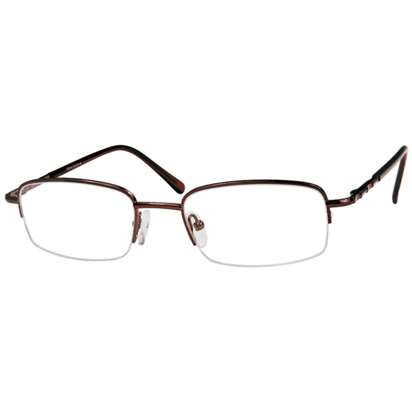 MONTURAS OPTICOLLECTION NN326A