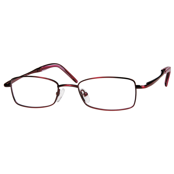MONTURAS OPTICOLLECTION NN353