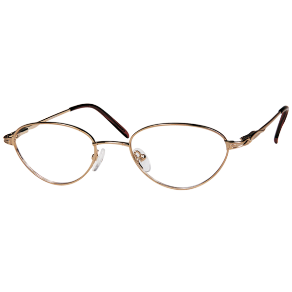 MONTURAS OPTICOLLECTION NN355