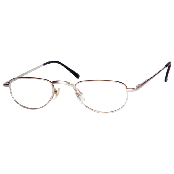 MONTURAS OPTICOLLECTION NN401A