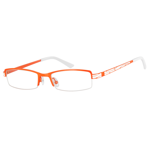 MONTURAS OPTICOLLECTION N591A