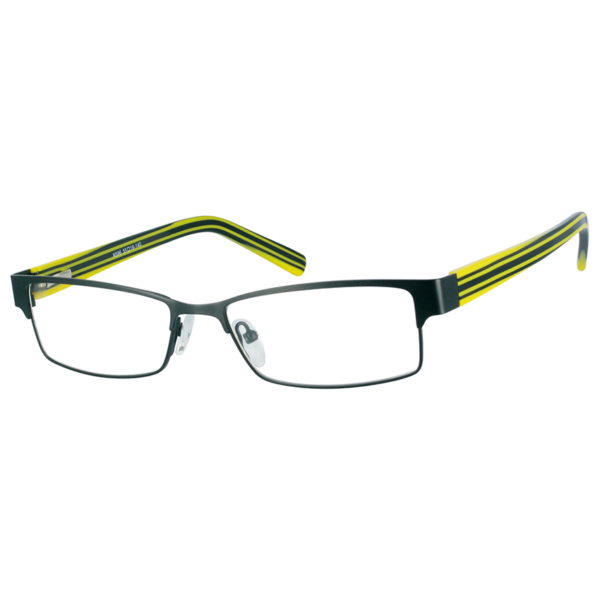 MONTURAS OPTICOLLECTION N596