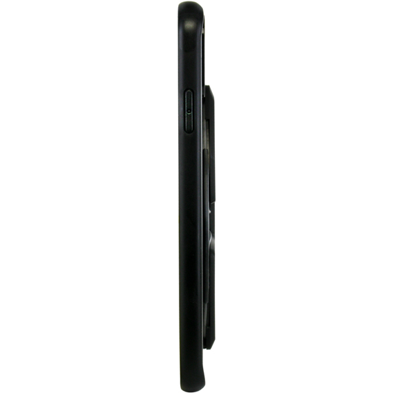 ZMC44B (negro) - Imagen 5