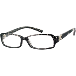 MONTURAS OPTICOLLECTION A171