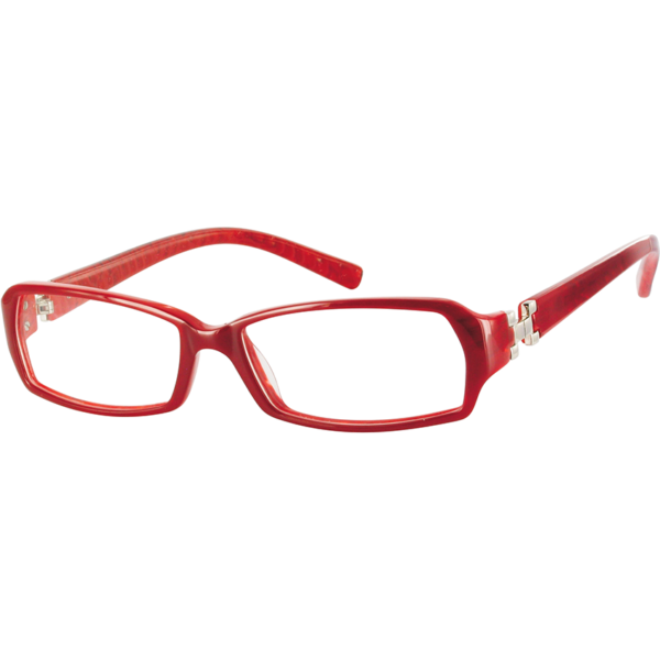 MONTURAS OPTICOLLECTION A171A