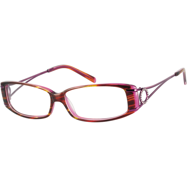 MONTURAS OPTICOLLECTION A172A
