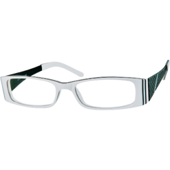 MONTURAS OPTICOLLECTION A173A