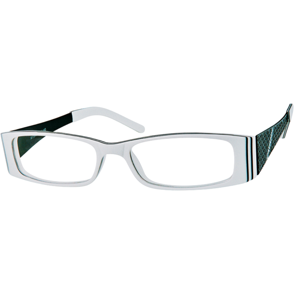 MONTURAS OPTICOLLECTION A173A