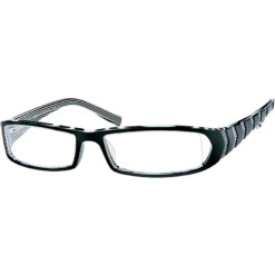 MONTURAS OPTICOLLECTION A177