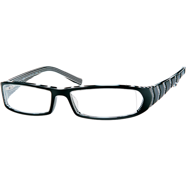 MONTURAS OPTICOLLECTION A177