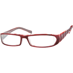 MONTURAS OPTICOLLECTION A177A