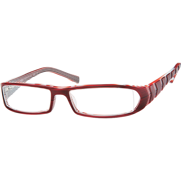 MONTURAS OPTICOLLECTION A177A
