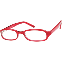 MONTURAS OPTICOLLECTION A178
