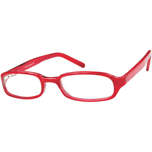 MONTURAS OPTICOLLECTION A178