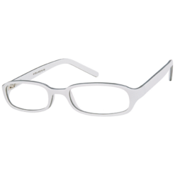 MONTURAS OPTICOLLECTION A178A