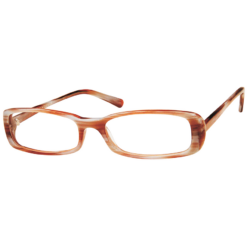 MONTURAS OPTICOLLECTION A181A