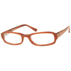MONTURAS OPTICOLLECTION A185