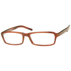 MONTURAS OPTICOLLECTION A186