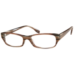 MONTURAS OPTICOLLECTION A188