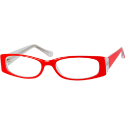 MONTURAS OPTICOLLECTION A193A
