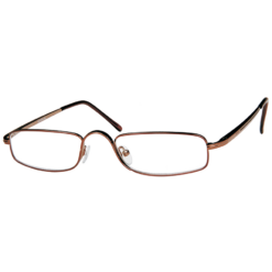 MONTURAS OPTICOLLECTION LC15