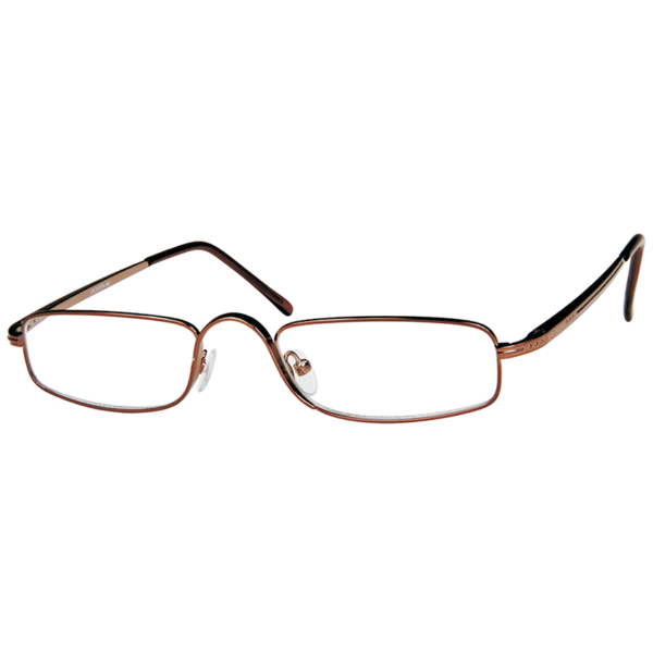 MONTURAS OPTICOLLECTION LC15