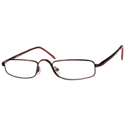MONTURAS OPTICOLLECTION LC15A