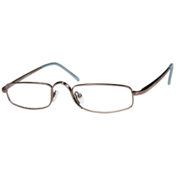 MONTURAS OPTICOLLECTION LC15C