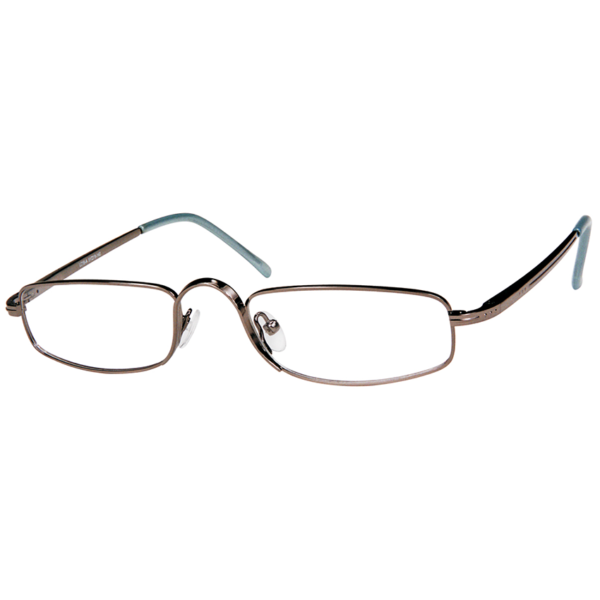 MONTURAS OPTICOLLECTION LC15C