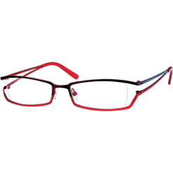 MONTURAS OPTICOLLECTION MO217