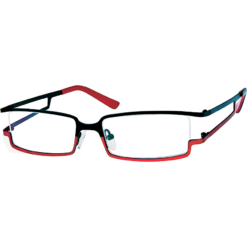 MONTURAS OPTICOLLECTION MO218