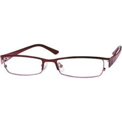 MONTURAS OPTICOLLECTION MO223