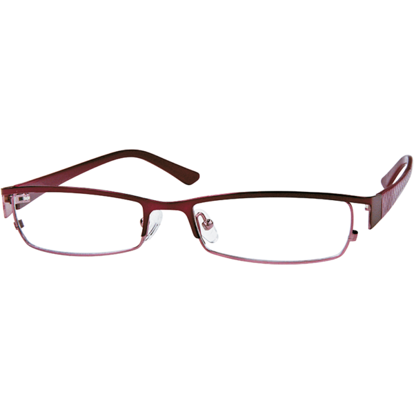 MONTURAS OPTICOLLECTION MO223