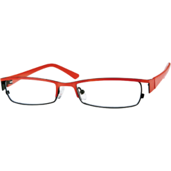 MONTURAS OPTICOLLECTION MO223A