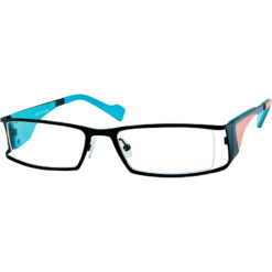 MONTURAS OPTICOLLECTION MO224