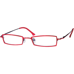 MONTURAS OPTICOLLECTION MO225