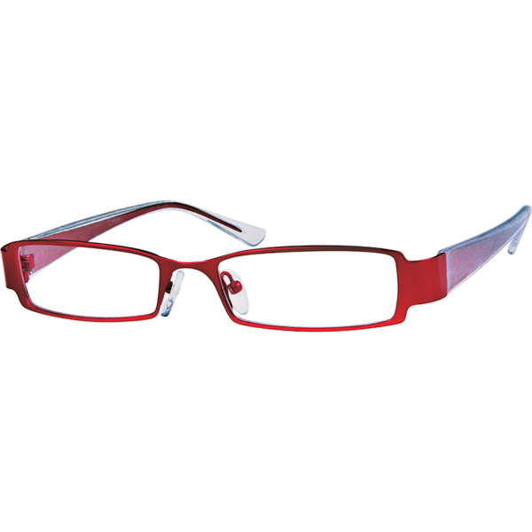 MONTURAS OPTICOLLECTION MO227
