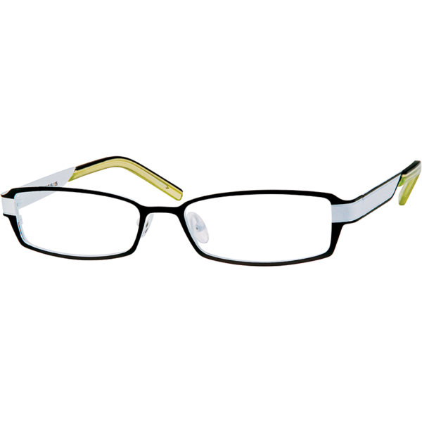 MONTURAS OPTICOLLECTION MO228A