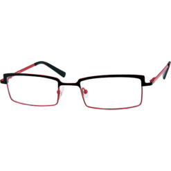 MONTURAS OPTICOLLECTION MO230