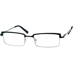 MONTURAS OPTICOLLECTION MO230A